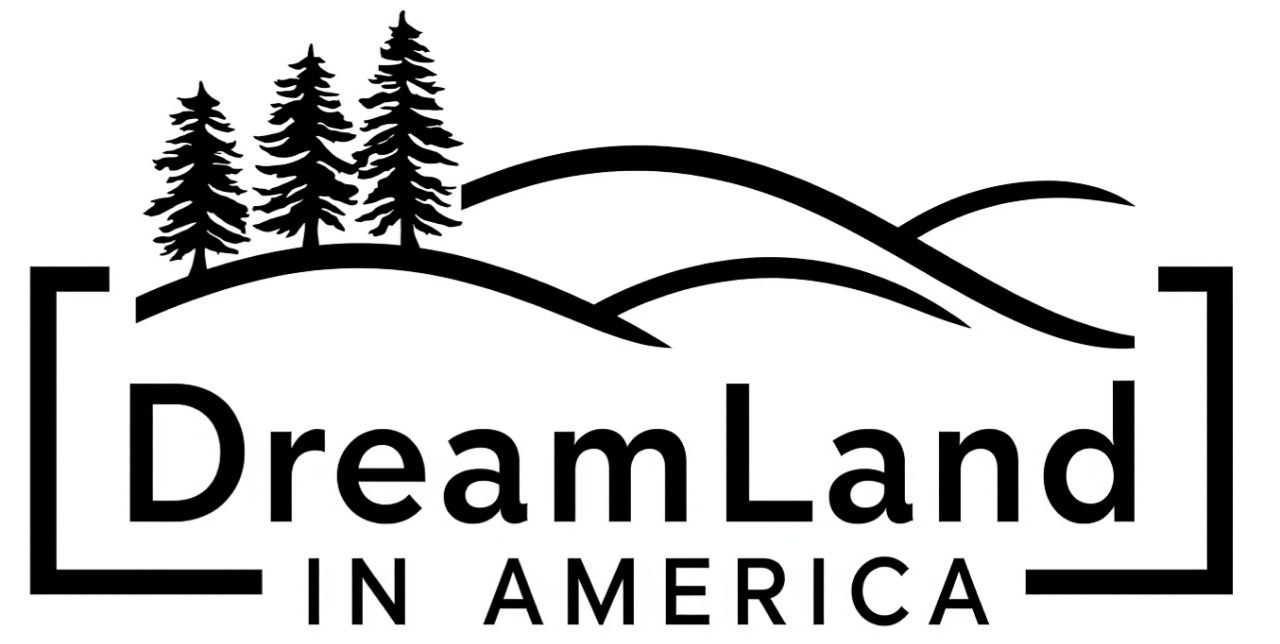 Get Cash For Your Property!